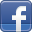 Find GHE on Facebook