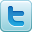 Find GHE on Twitter